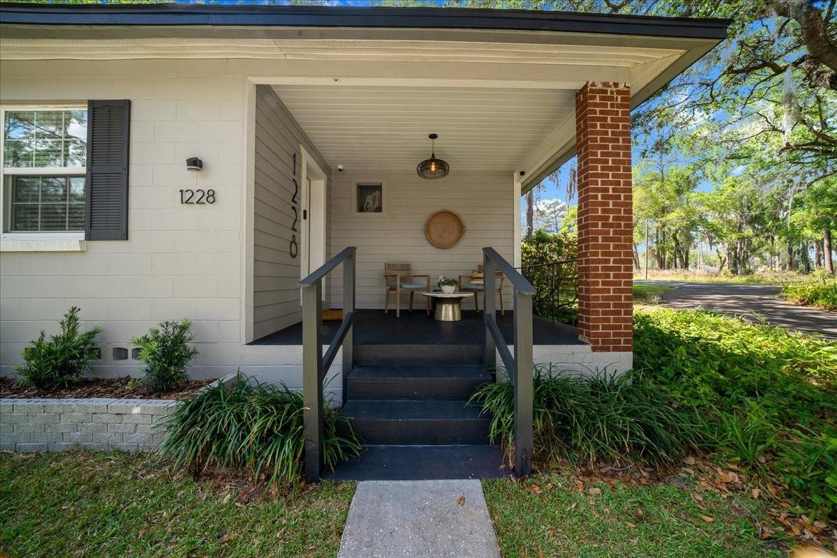 Image 26 of 64 For 1228 17th Terrace