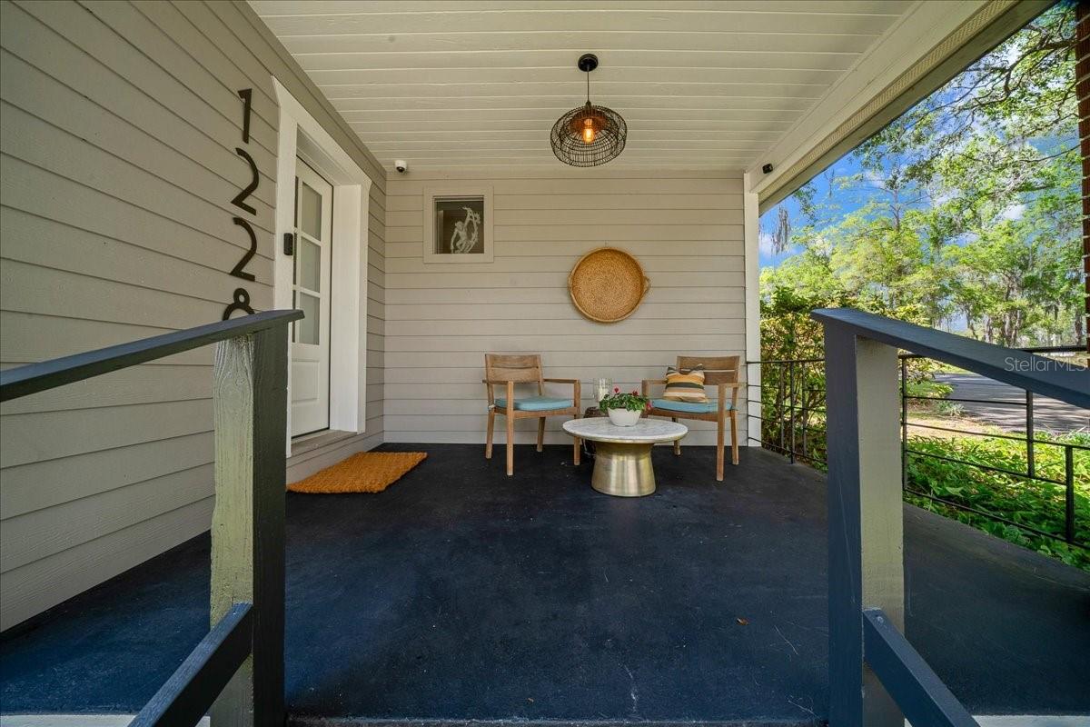 Image 27 of 64 For 1228 17th Terrace