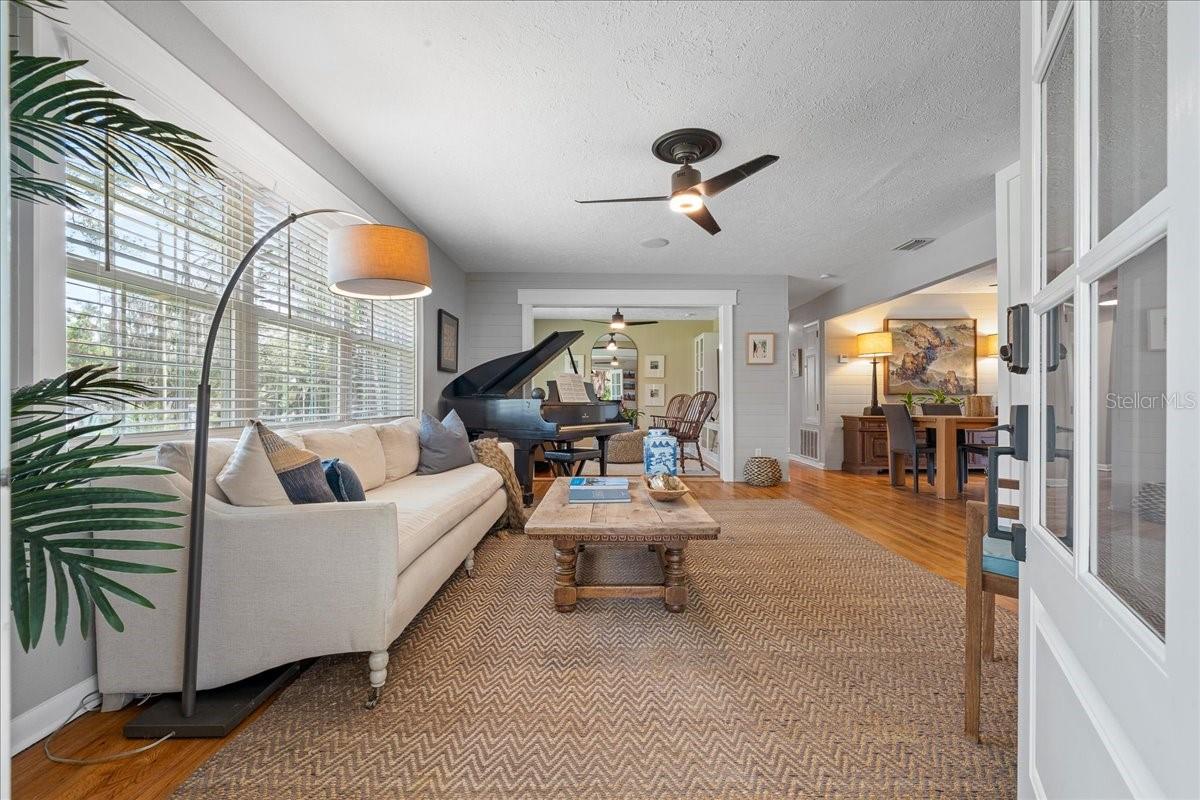 Image 28 of 64 For 1228 17th Terrace