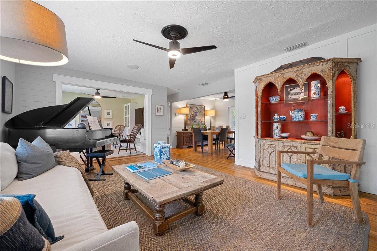 Image 29 of 64 For 1228 17th Terrace