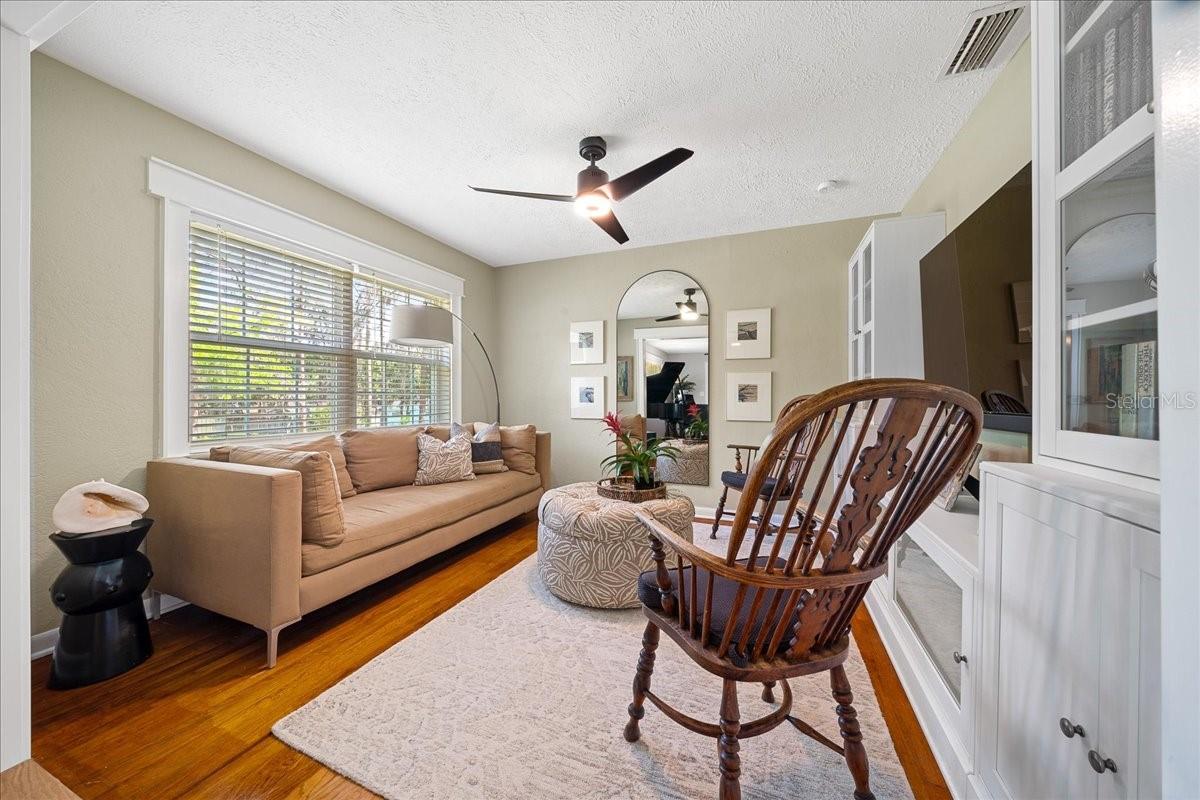 Image 33 of 64 For 1228 17th Terrace