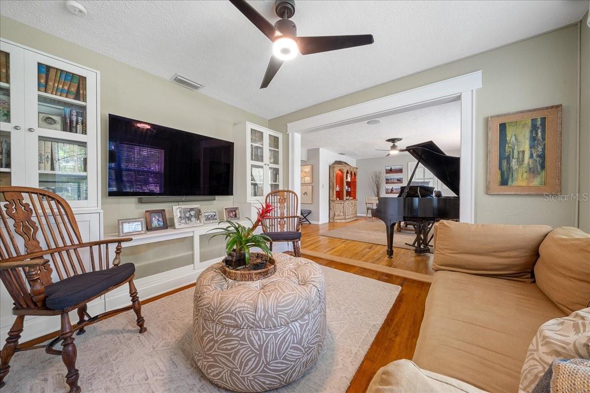 Image 34 of 64 For 1228 17th Terrace