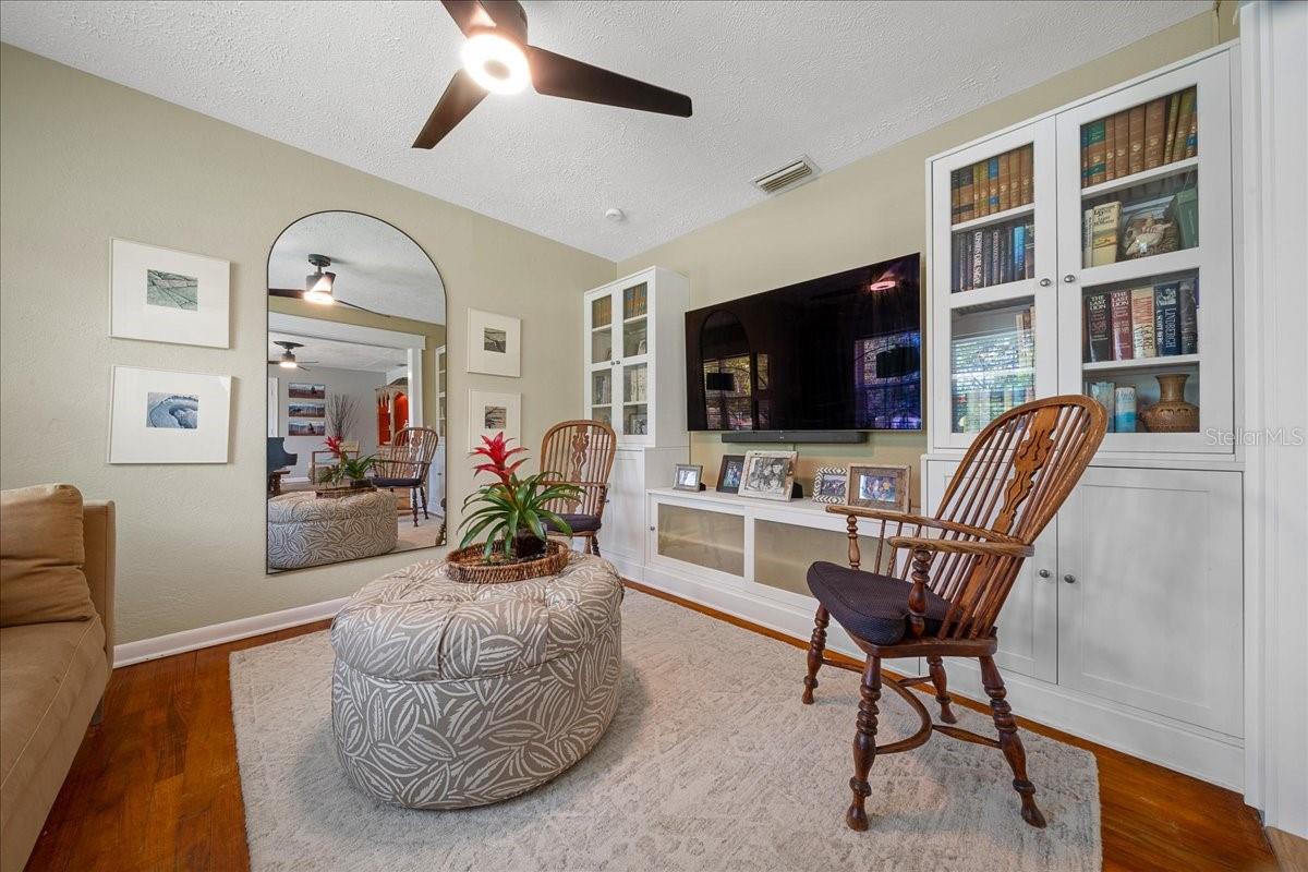 Image 35 of 64 For 1228 17th Terrace