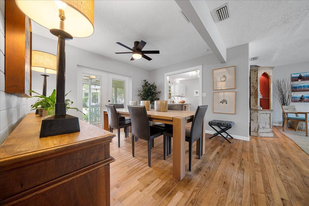 Image 36 of 64 For 1228 17th Terrace