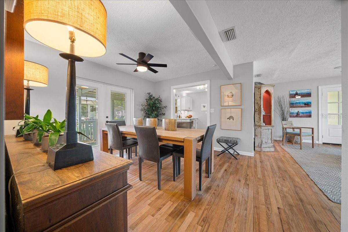 Image 37 of 64 For 1228 17th Terrace