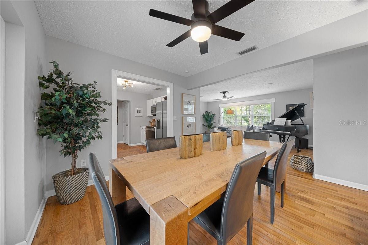 Image 38 of 64 For 1228 17th Terrace