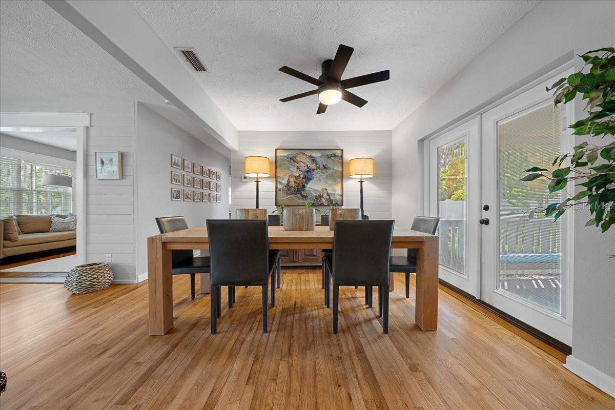 Image 39 of 64 For 1228 17th Terrace