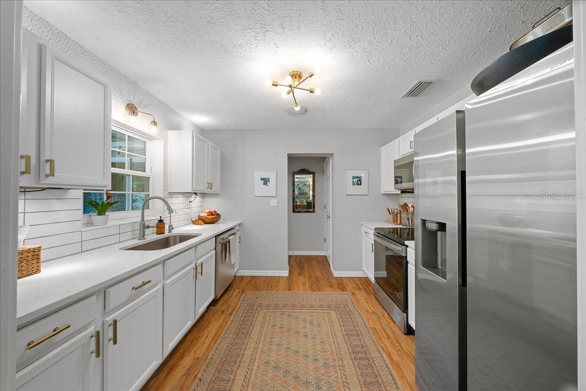 Image 40 of 64 For 1228 17th Terrace