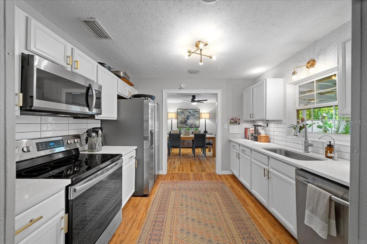 Image 41 of 64 For 1228 17th Terrace