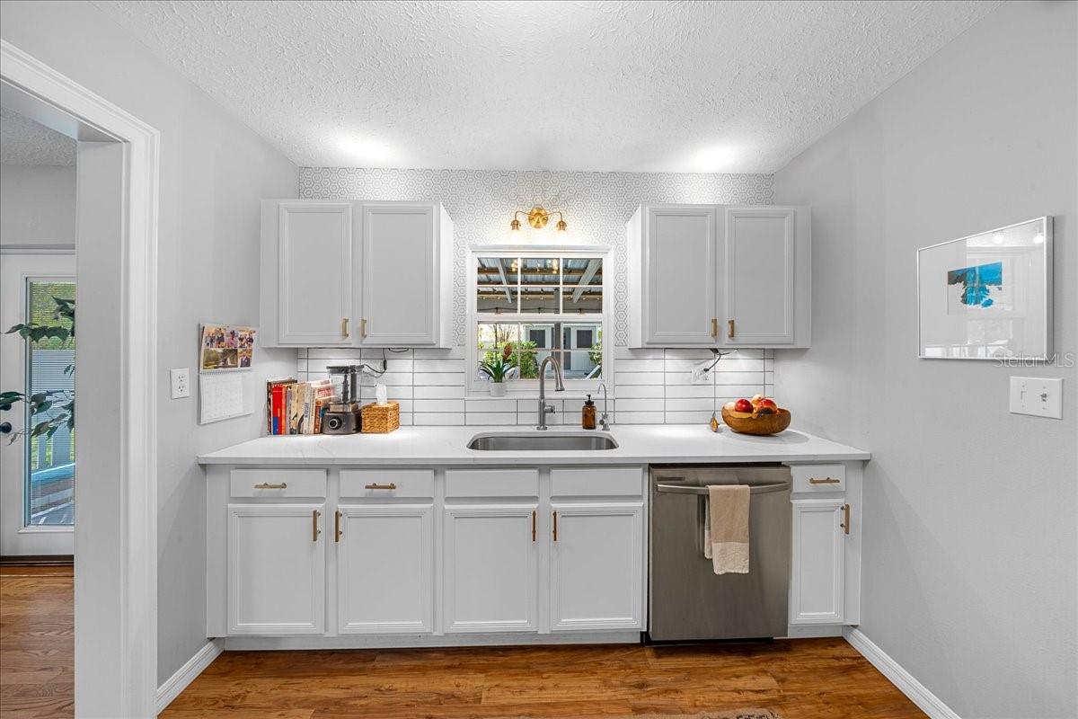 Image 43 of 64 For 1228 17th Terrace