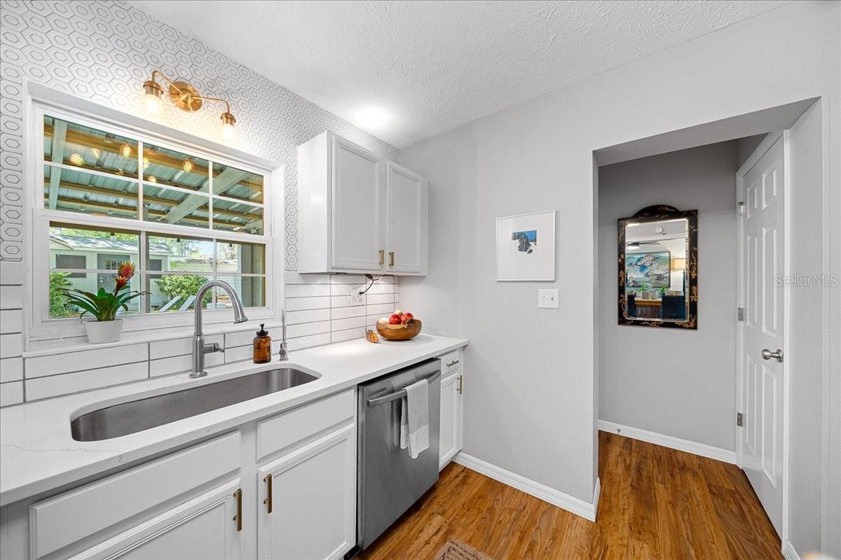 Image 44 of 64 For 1228 17th Terrace