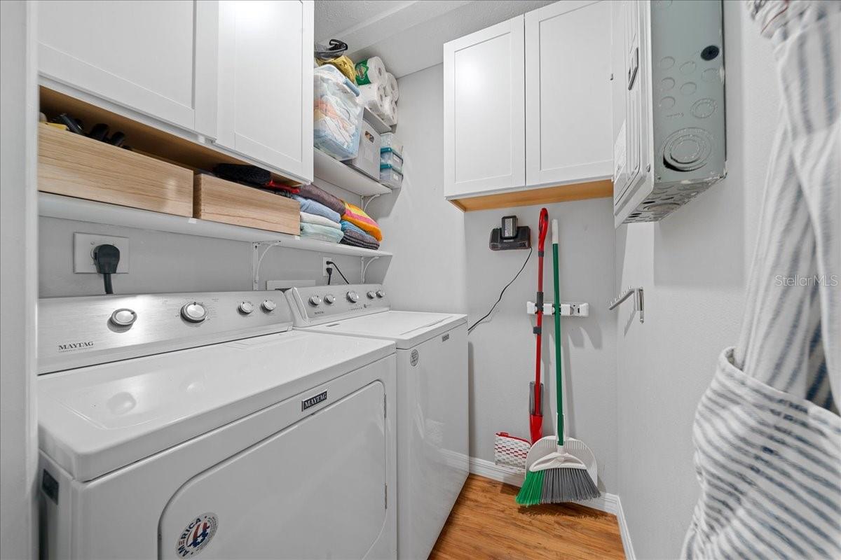 Image 45 of 64 For 1228 17th Terrace