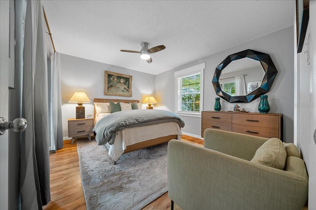 Image 46 of 64 For 1228 17th Terrace