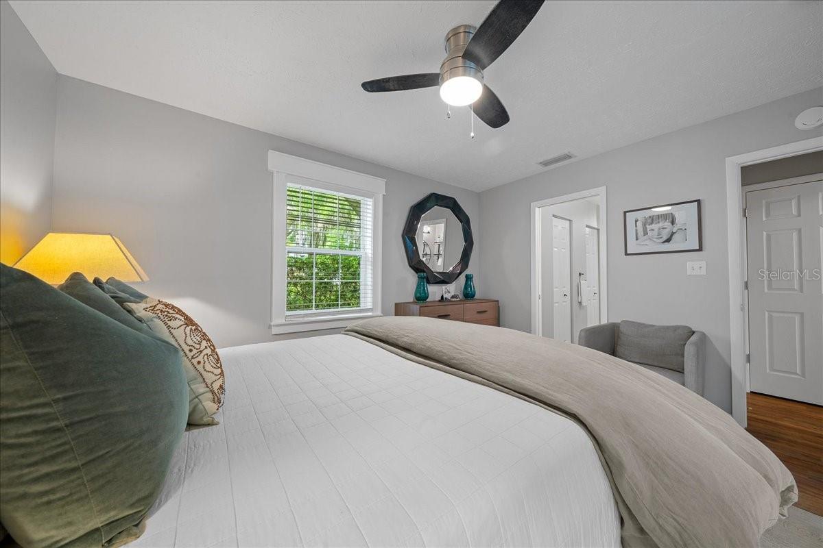 Image 47 of 64 For 1228 17th Terrace