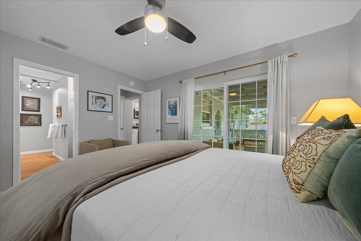 Image 48 of 64 For 1228 17th Terrace