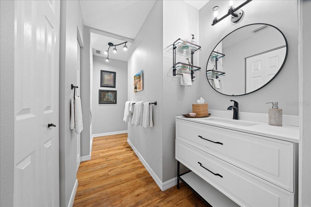 Image 49 of 64 For 1228 17th Terrace