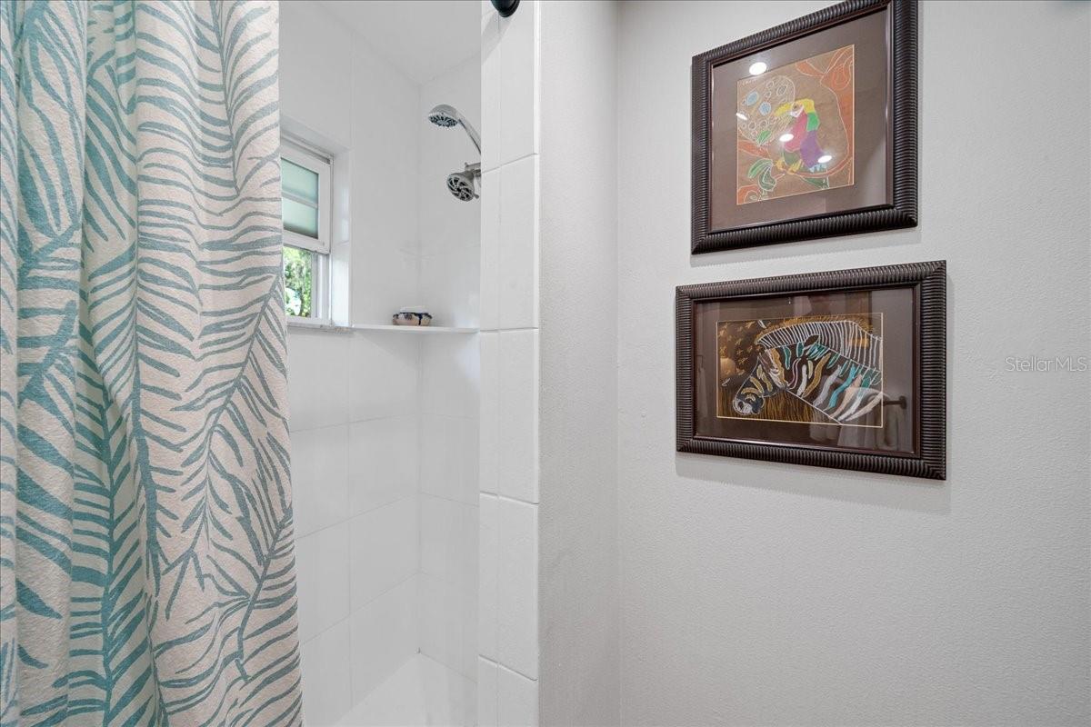 Image 50 of 64 For 1228 17th Terrace