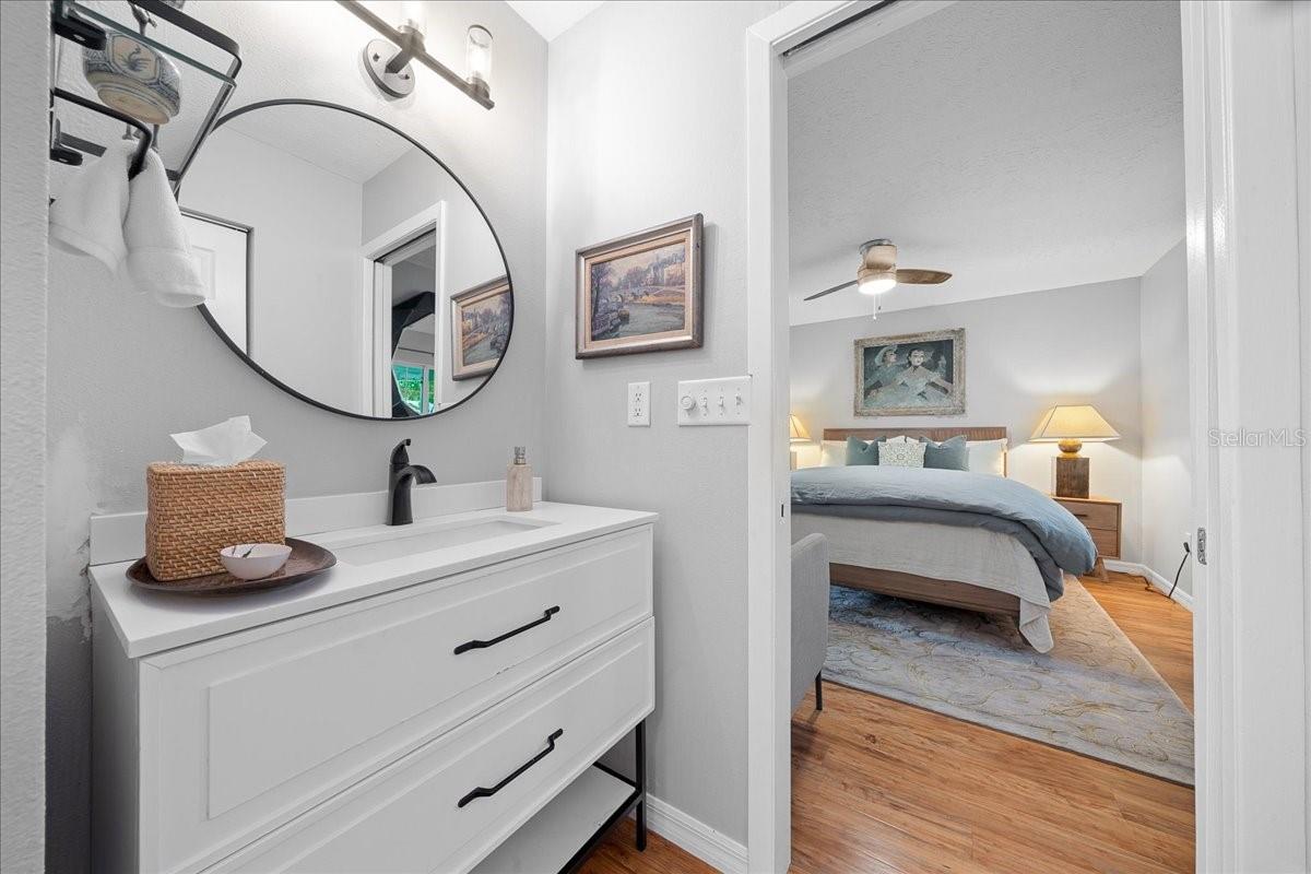 Image 52 of 64 For 1228 17th Terrace