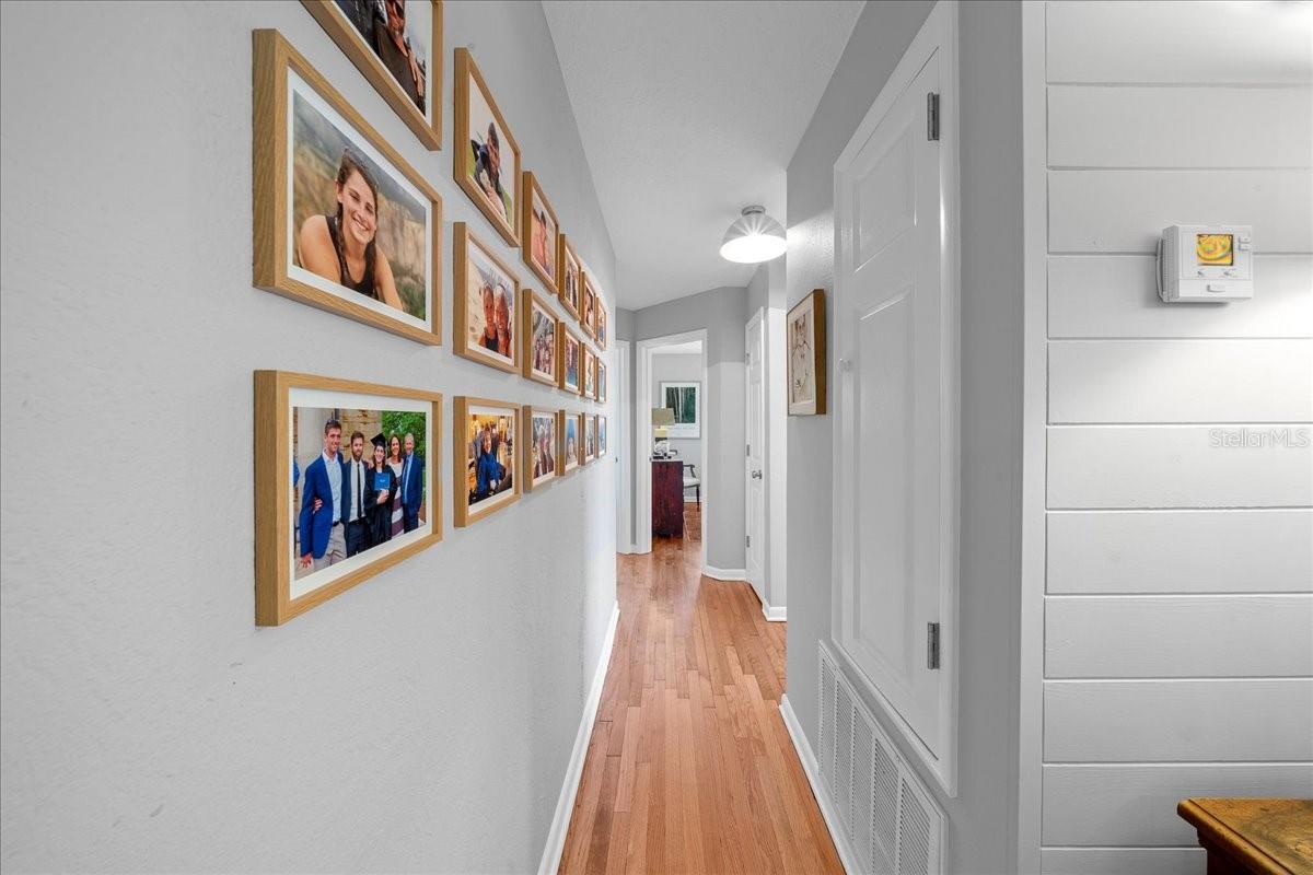 Image 53 of 64 For 1228 17th Terrace