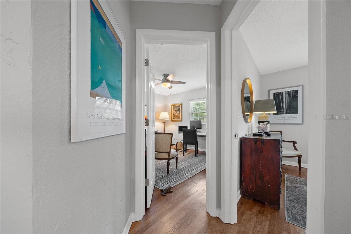 Image 54 of 64 For 1228 17th Terrace