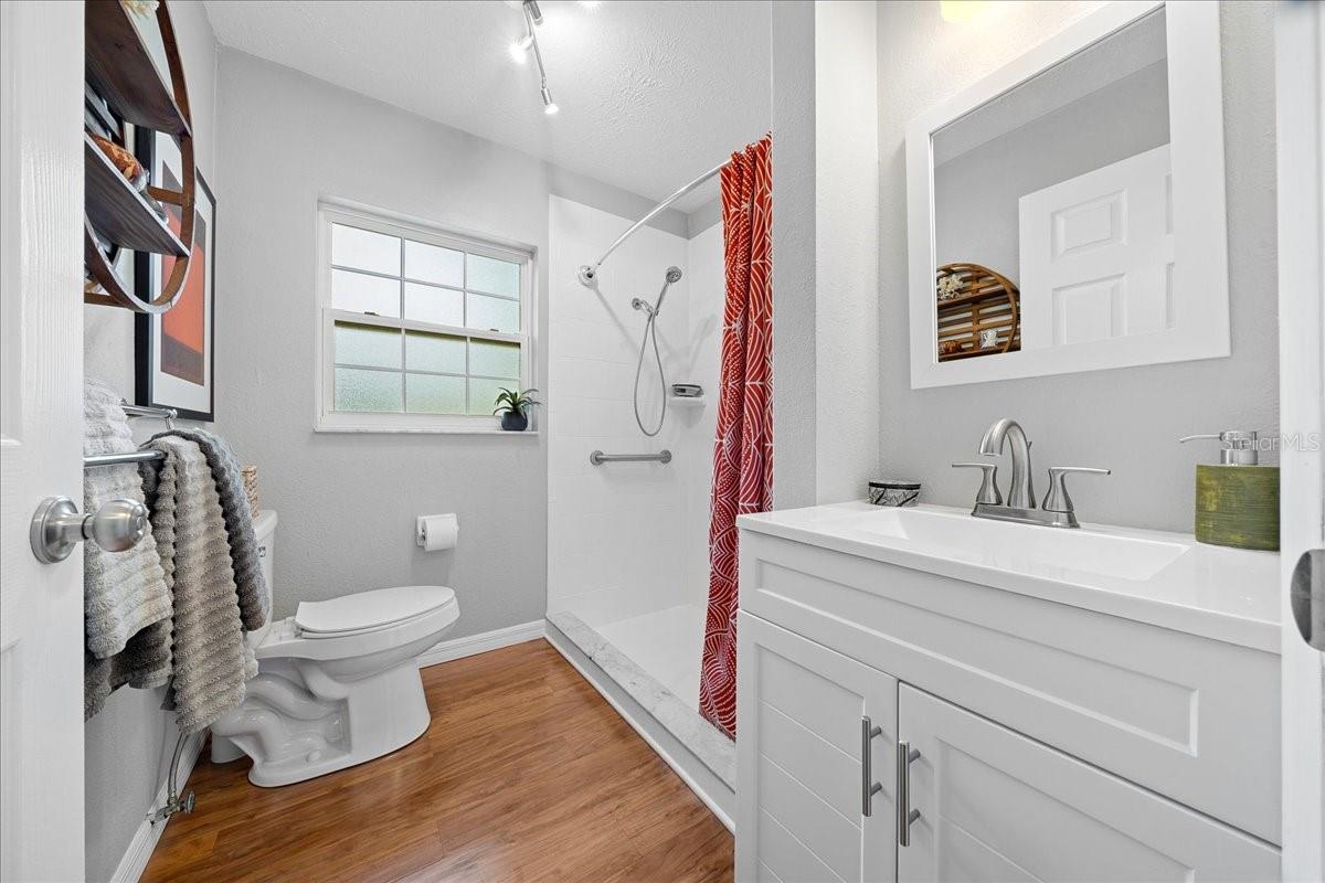 Image 55 of 64 For 1228 17th Terrace