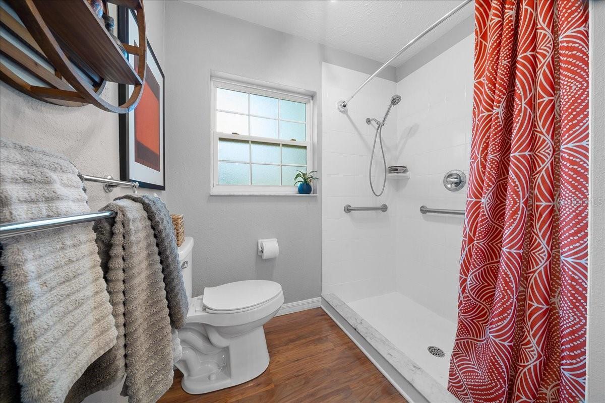 Image 56 of 64 For 1228 17th Terrace