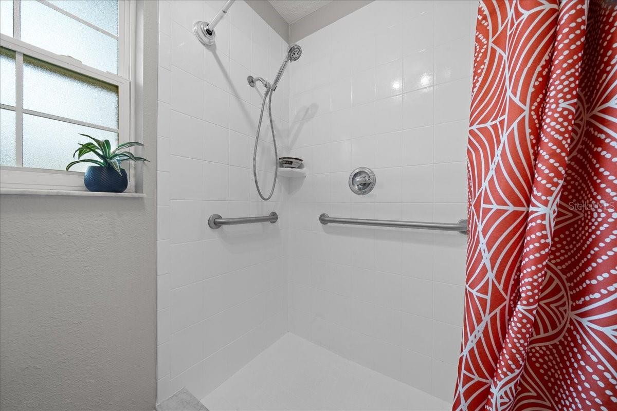 Image 57 of 64 For 1228 17th Terrace