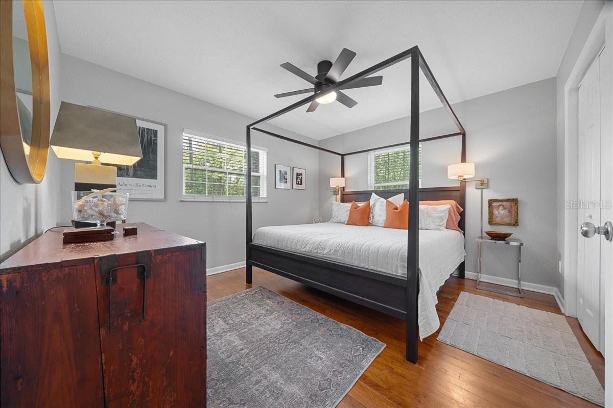 Image 58 of 64 For 1228 17th Terrace