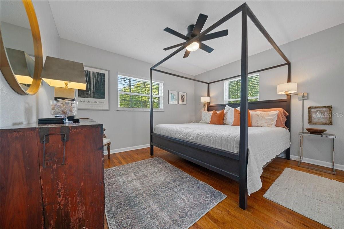 Image 59 of 64 For 1228 17th Terrace