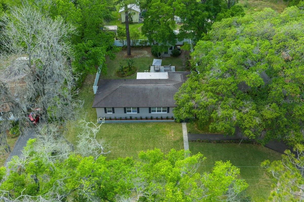 Image 6 of 64 For 1228 17th Terrace