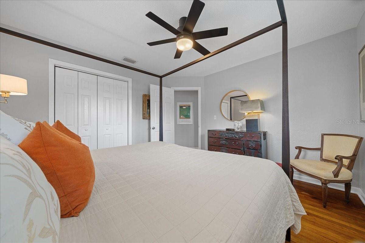 Image 60 of 64 For 1228 17th Terrace