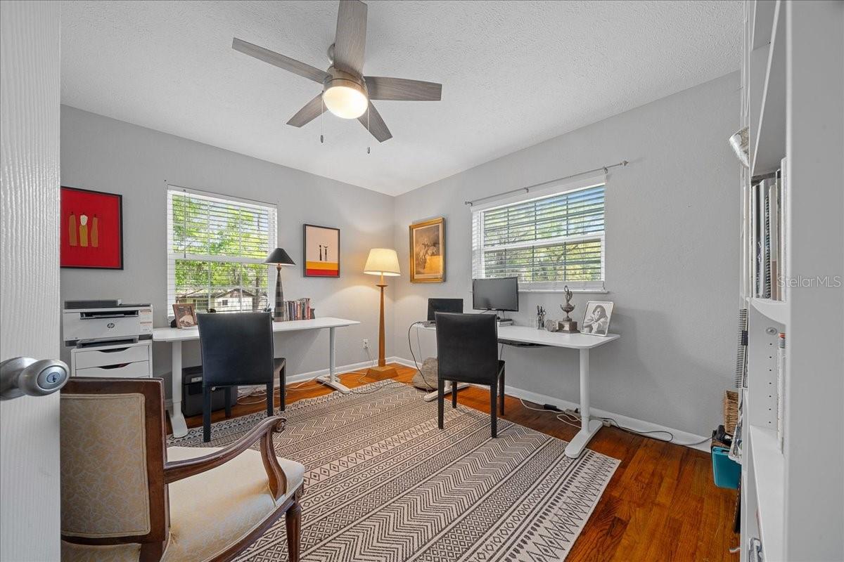 Image 61 of 64 For 1228 17th Terrace