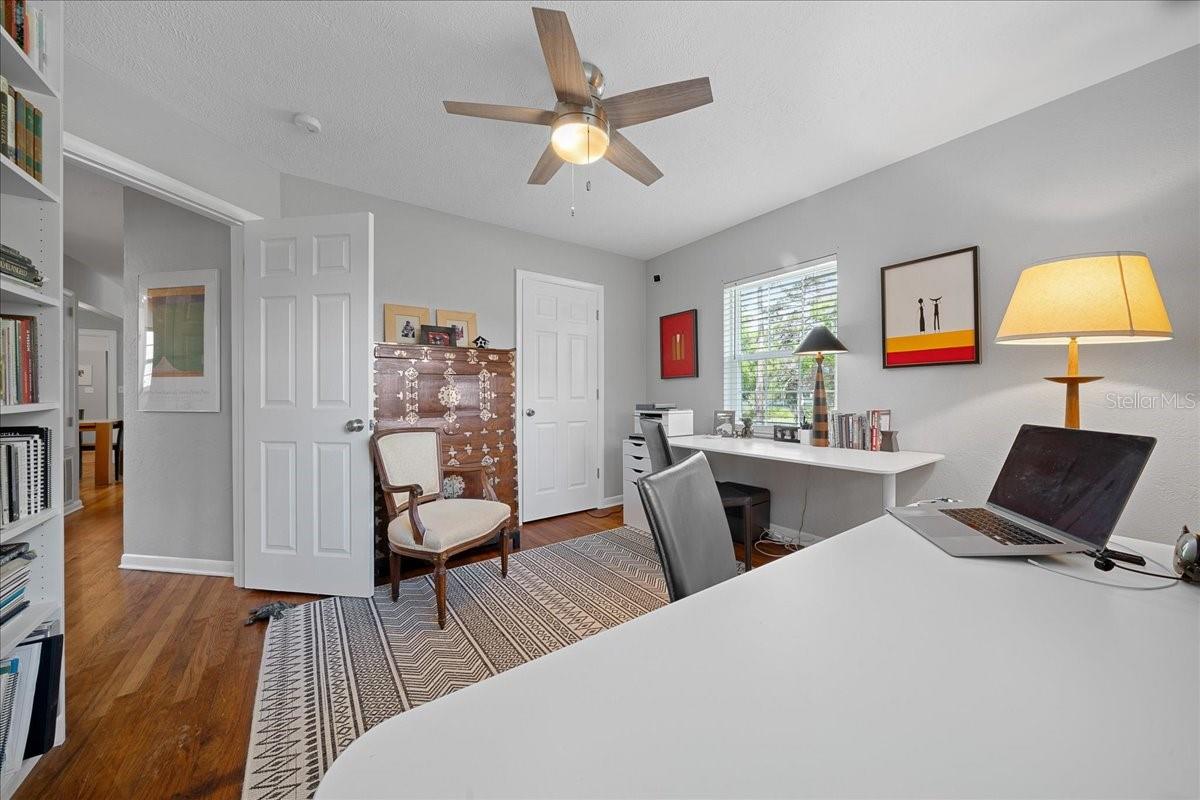 Image 62 of 64 For 1228 17th Terrace