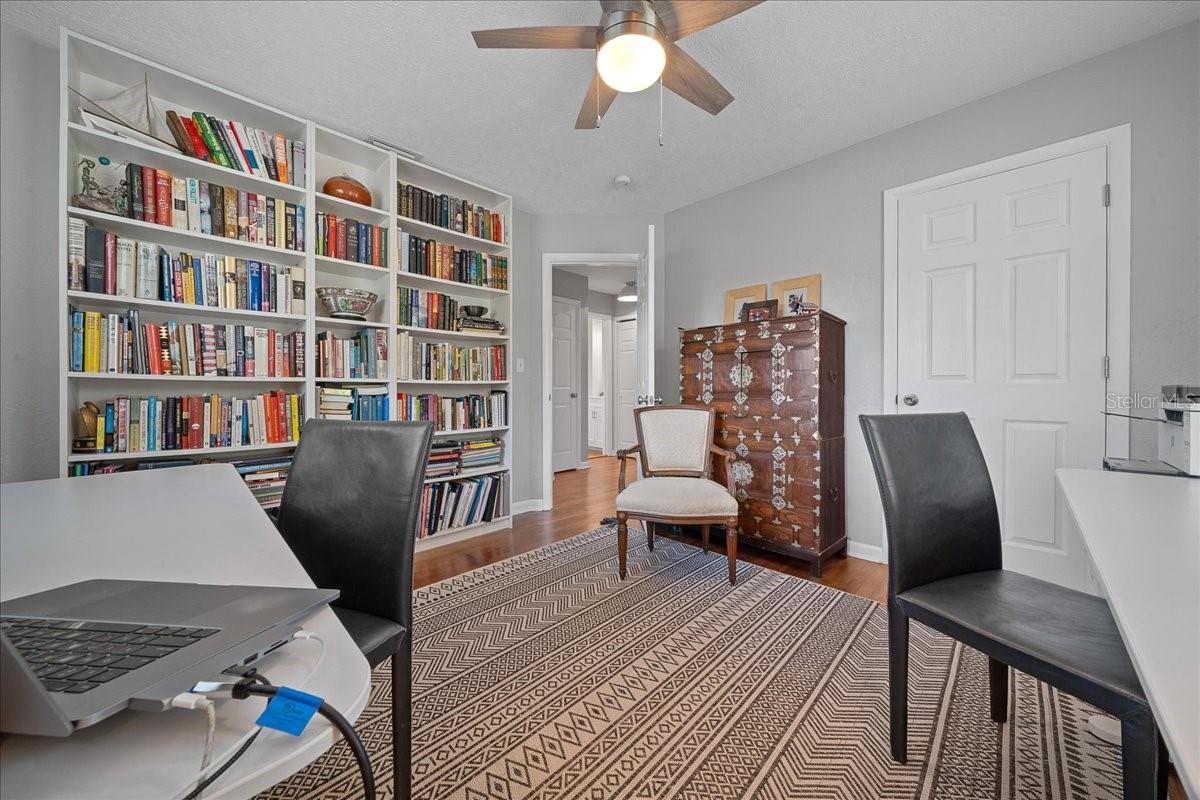 Image 63 of 64 For 1228 17th Terrace