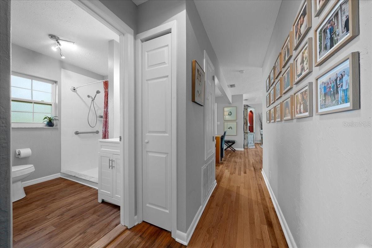 Image 64 of 64 For 1228 17th Terrace