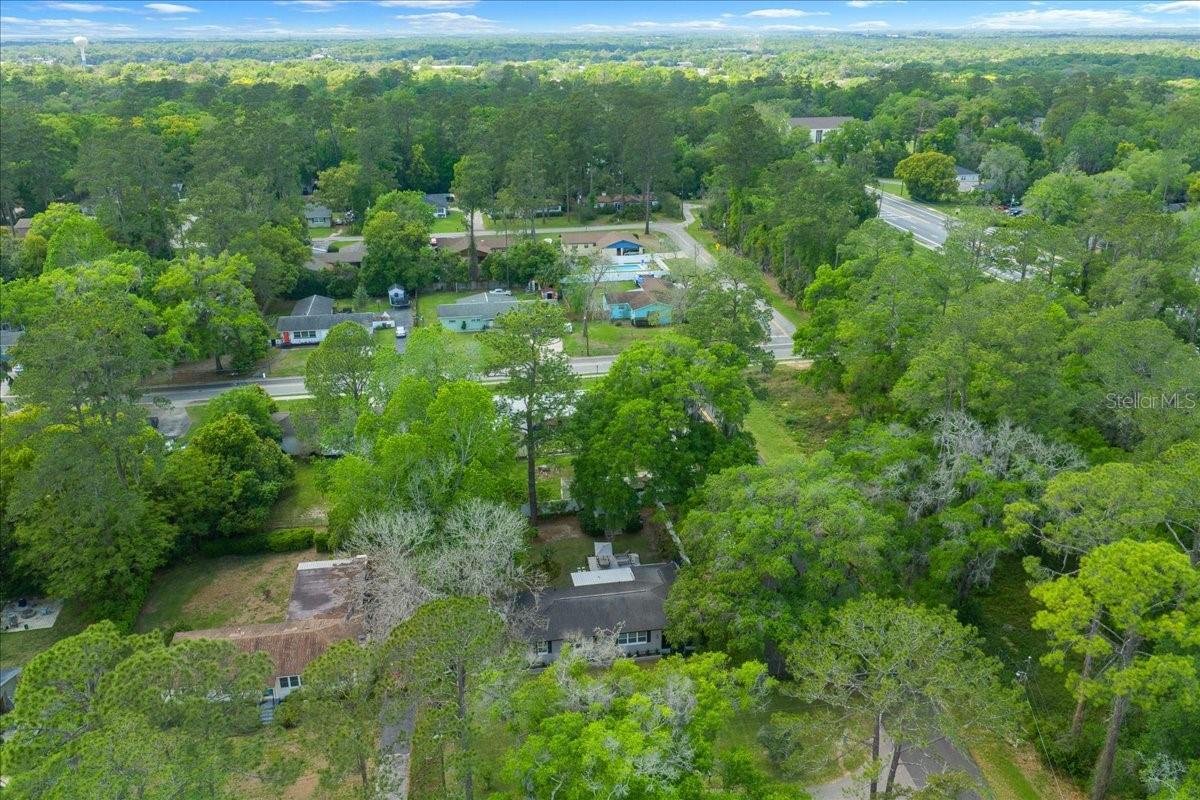 Image 7 of 64 For 1228 17th Terrace