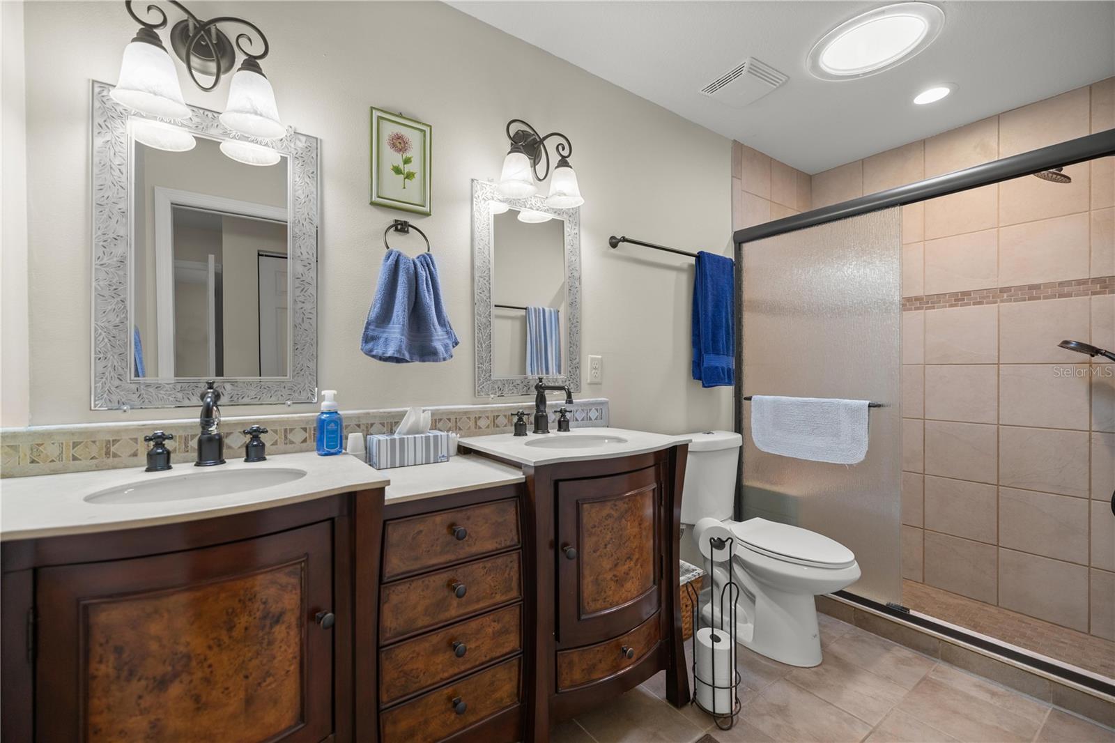 Image 11 of 25 For 6821 209th Avenue