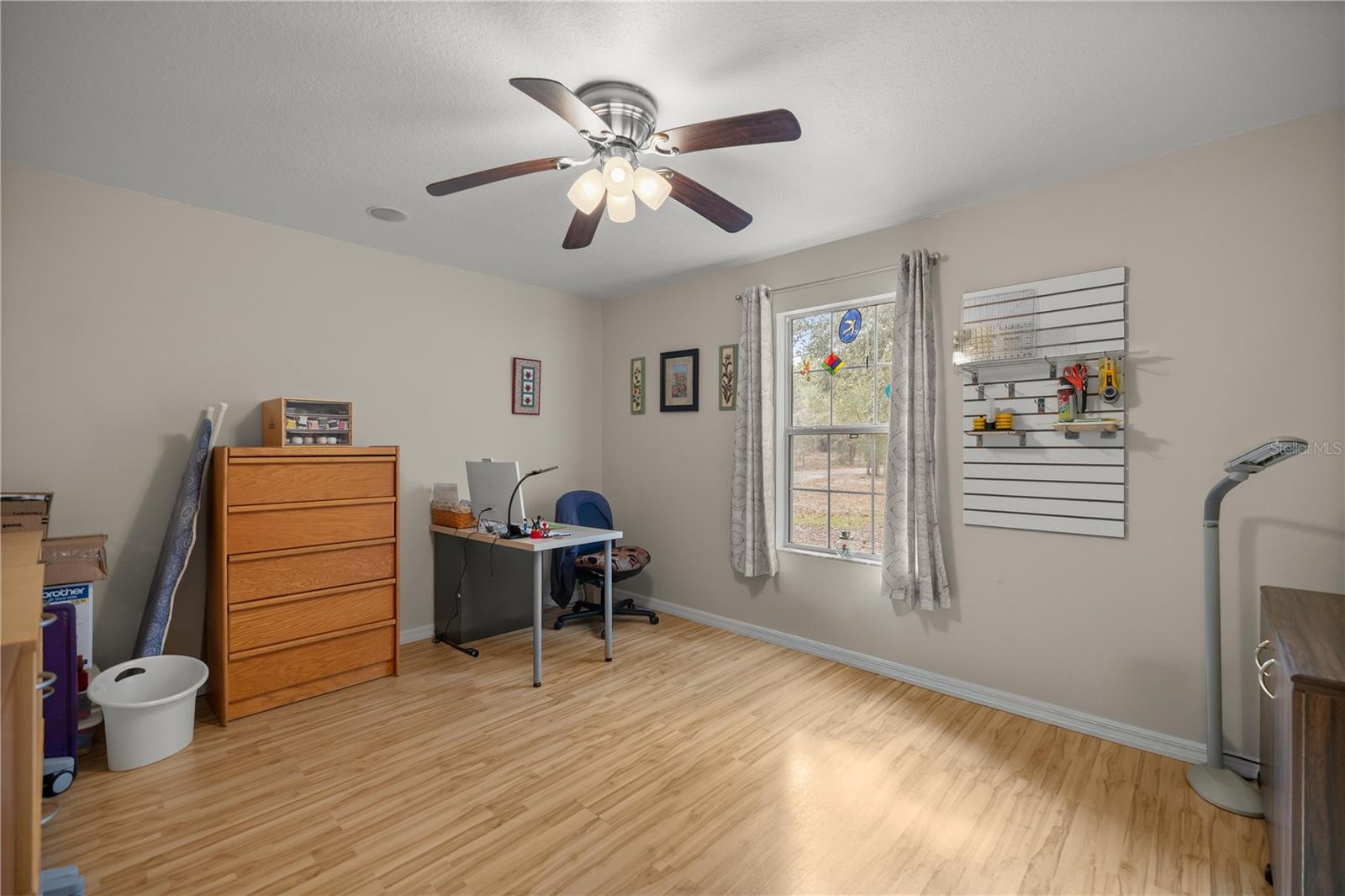 Image 12 of 25 For 6821 209th Avenue