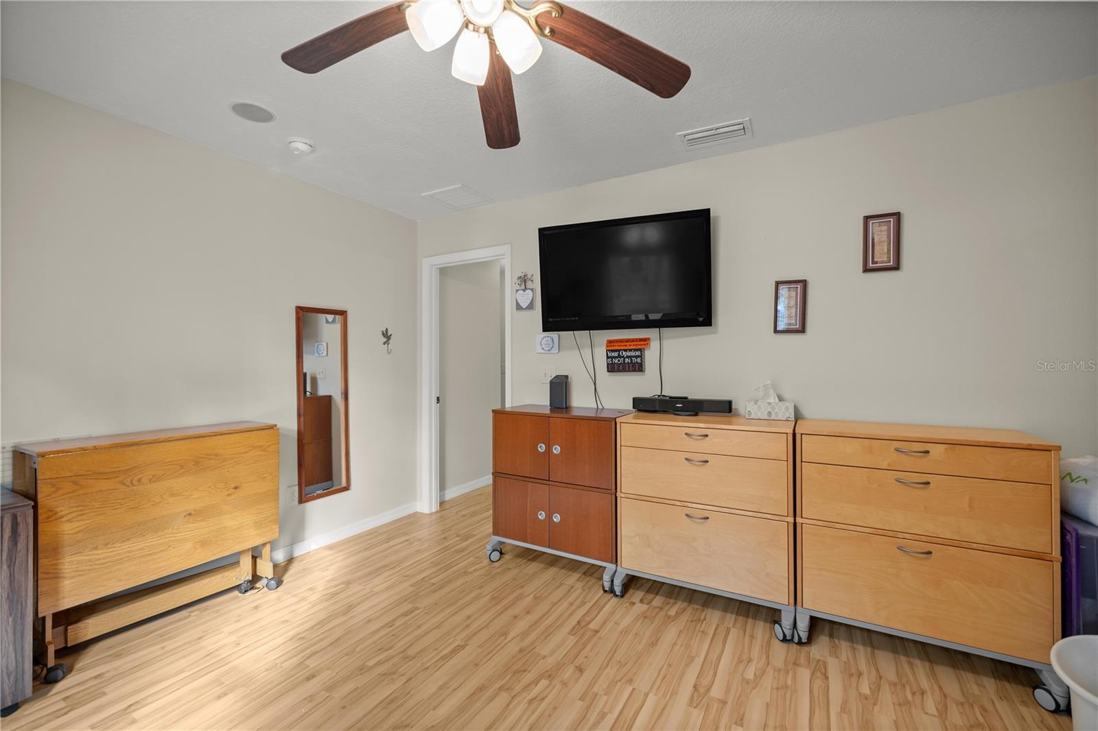 Image 13 of 25 For 6821 209th Avenue