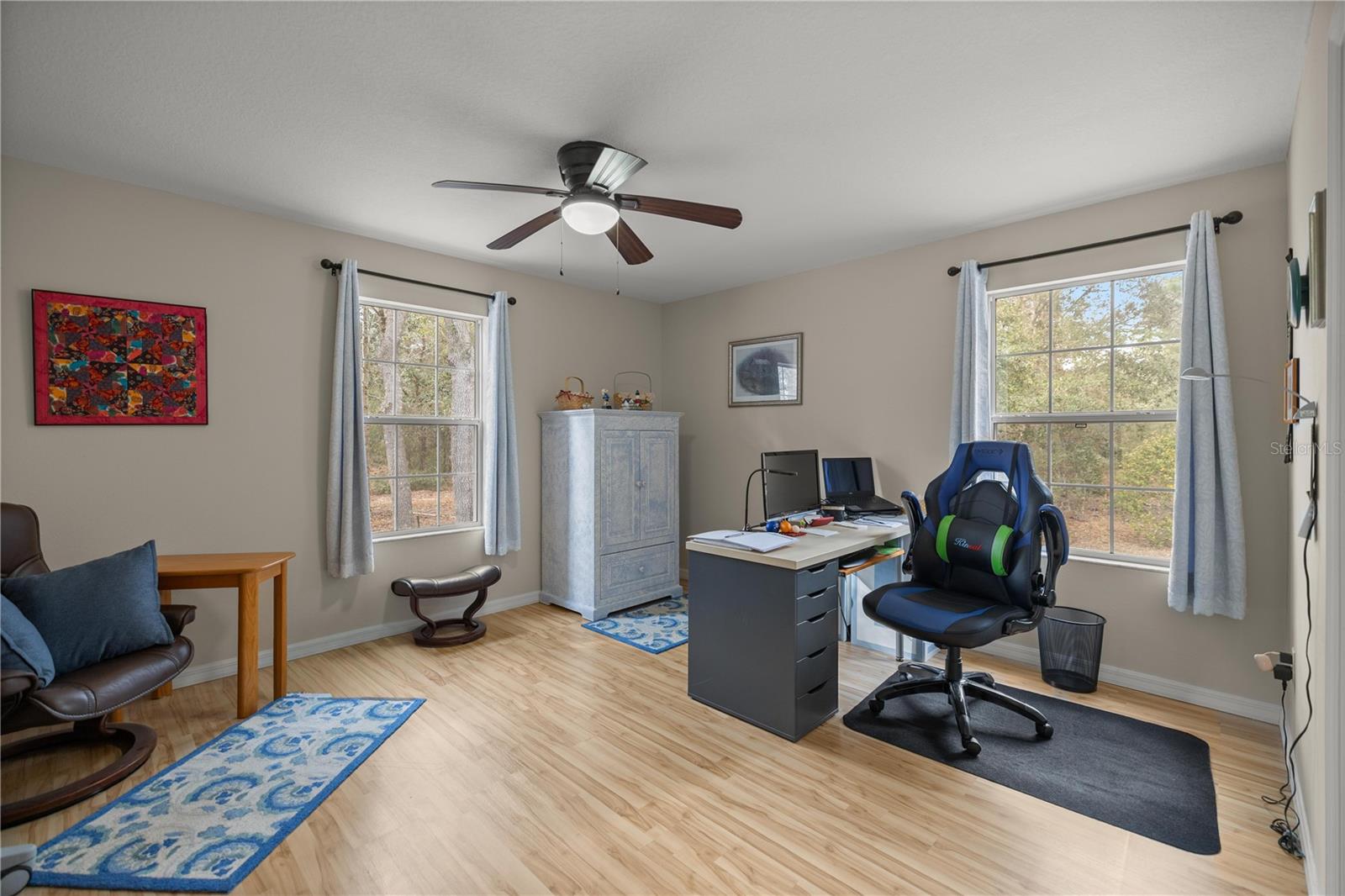 Image 14 of 25 For 6821 209th Avenue