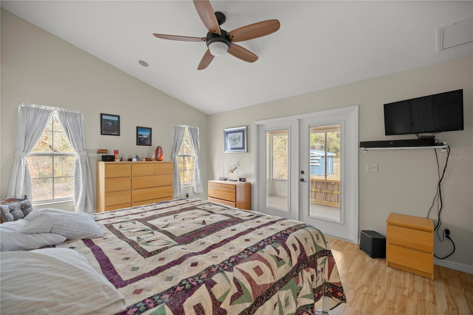 Image 16 of 25 For 6821 209th Avenue