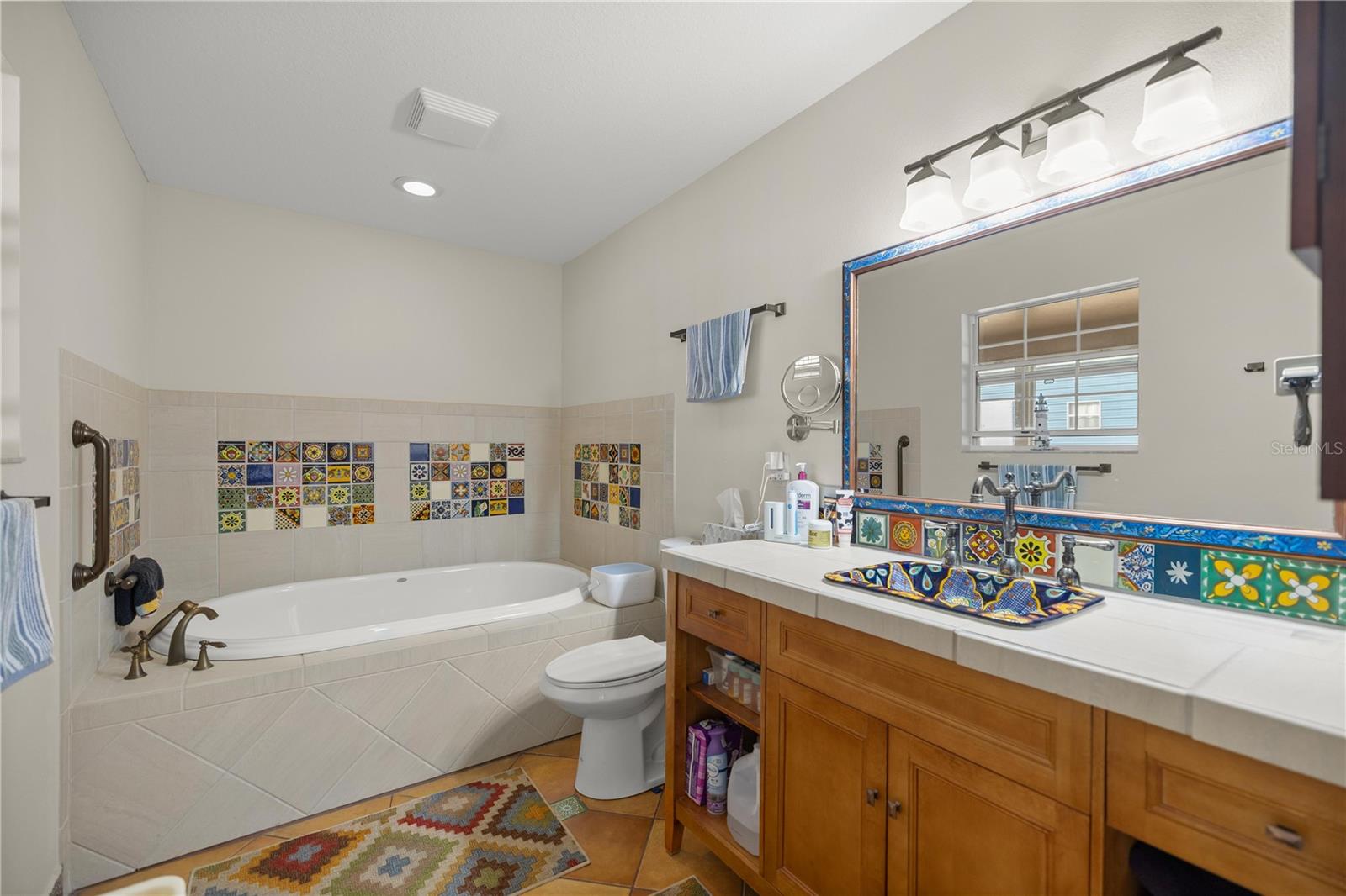 Image 18 of 25 For 6821 209th Avenue