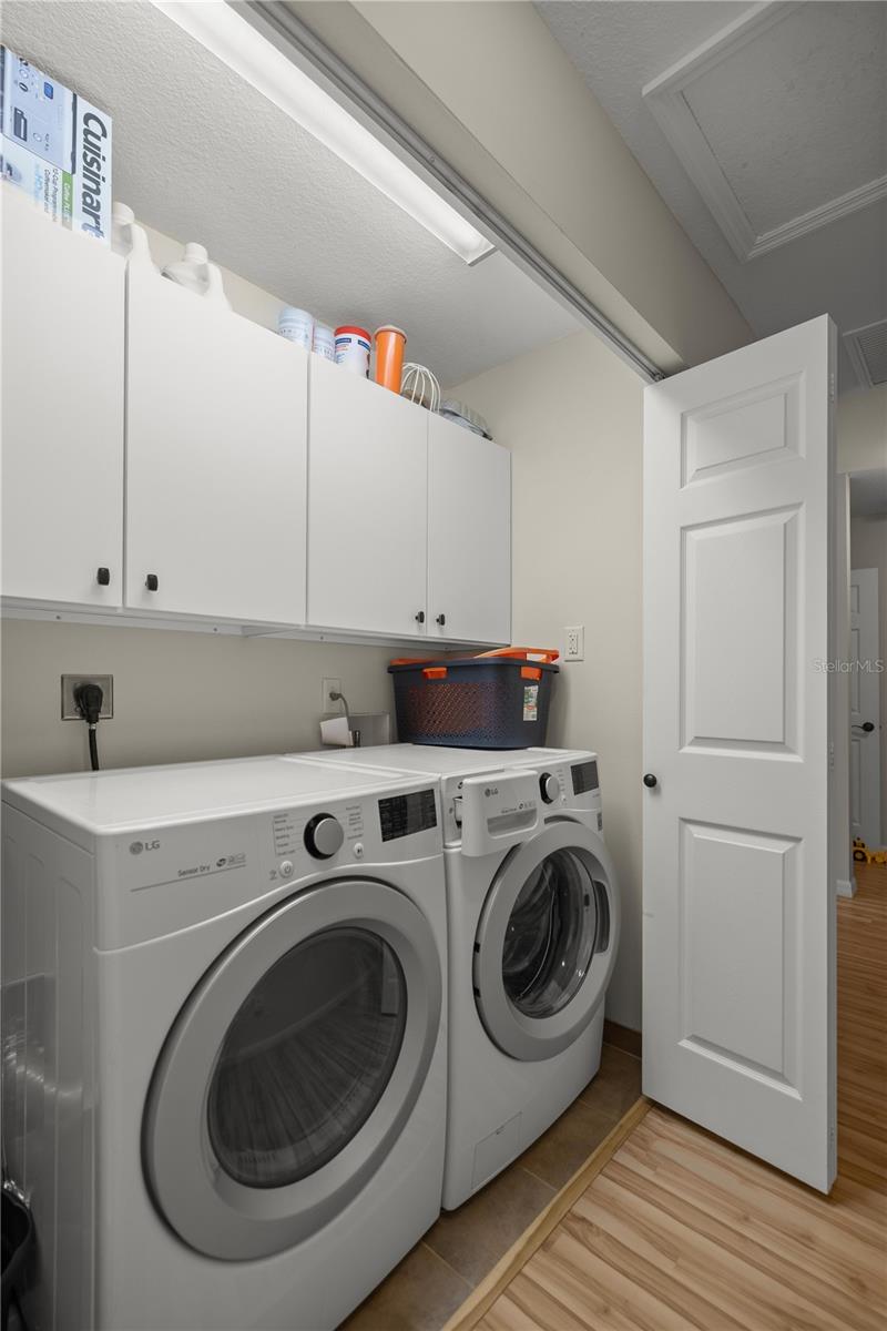 Image 19 of 25 For 6821 209th Avenue