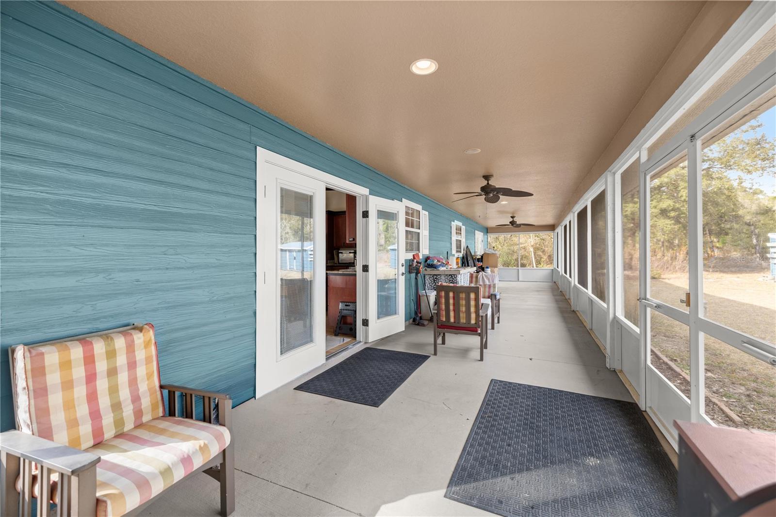 Image 20 of 25 For 6821 209th Avenue