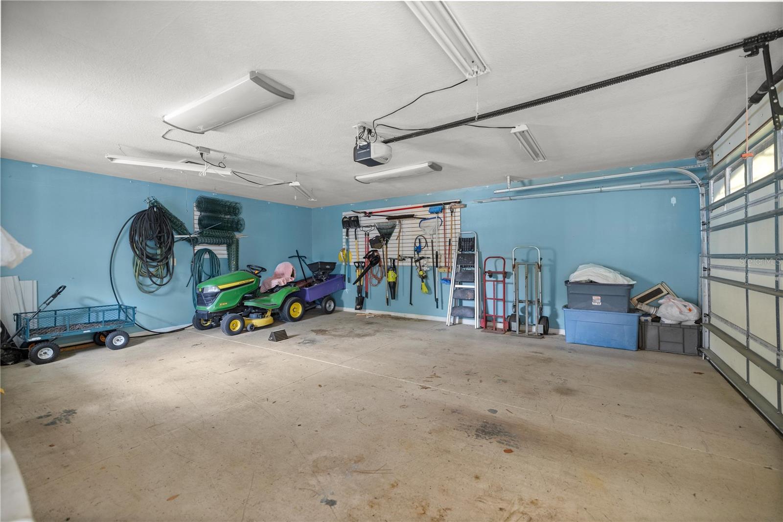 Image 21 of 25 For 6821 209th Avenue