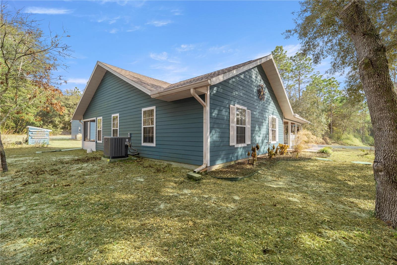 Image 23 of 25 For 6821 209th Avenue