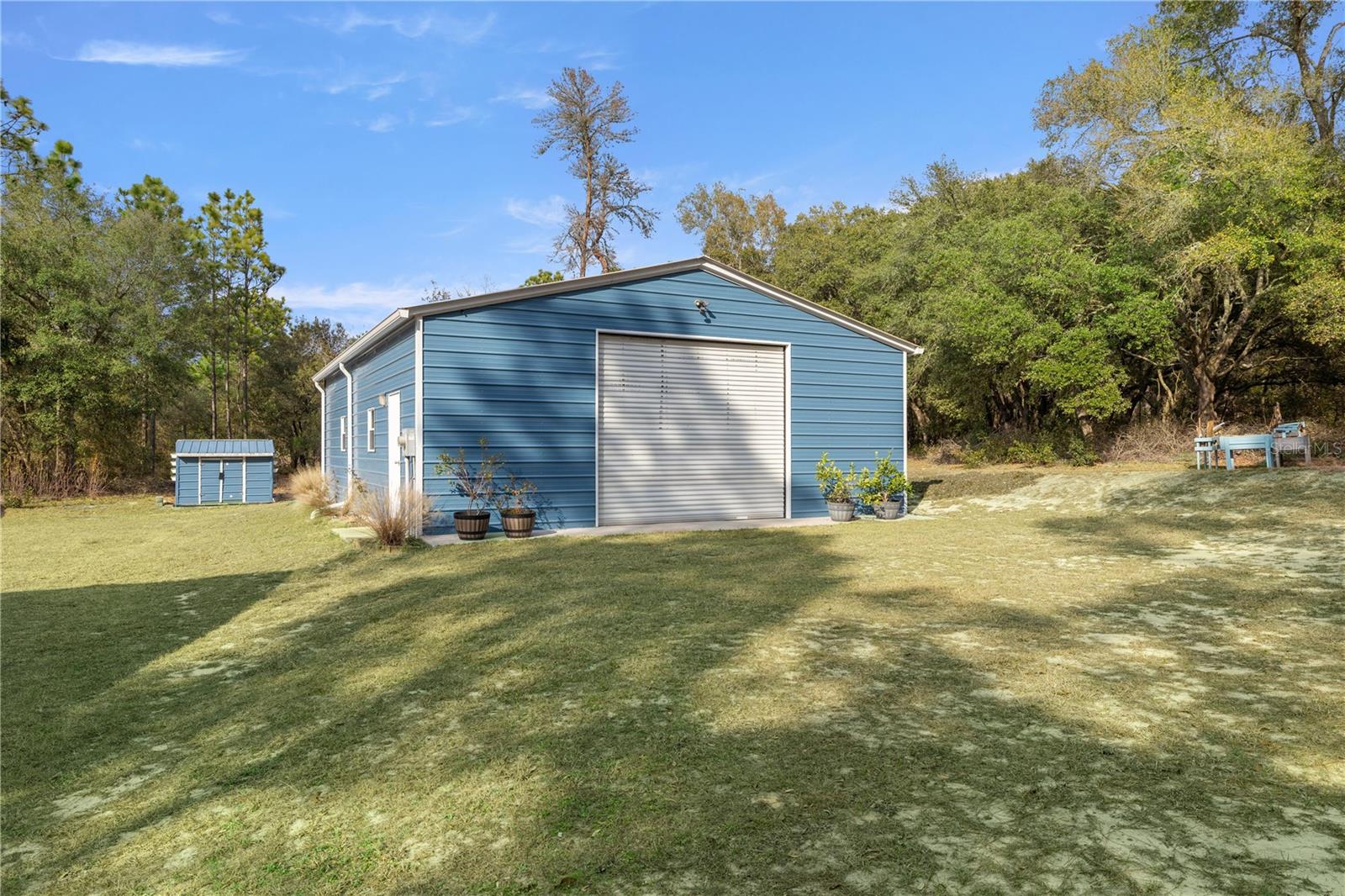 Image 24 of 25 For 6821 209th Avenue