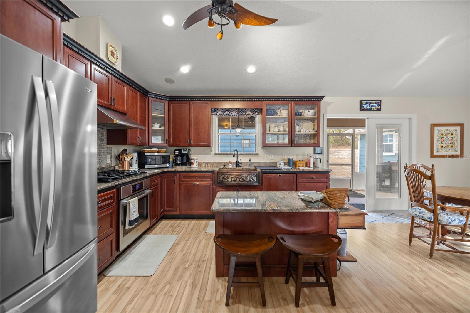 Image 7 of 25 For 6821 209th Avenue