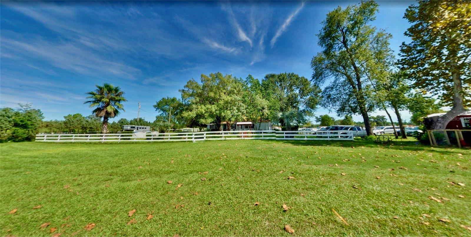 Image 2 of 44 For 11150 Highway 40