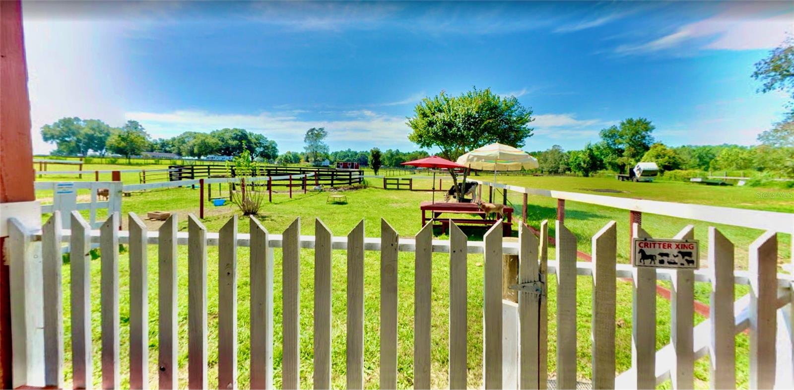 Image 4 of 44 For 11150 Highway 40